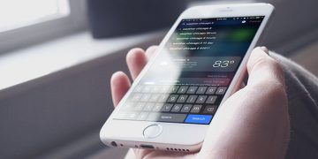 WiFi Thermometers